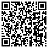 QR Code for Frederick Lock & Keys in Frederick, PA 19435