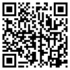 QR Code for Fretz Realty in Emmaus, PA 18049