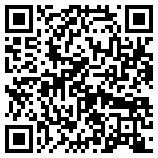 QR Code for Friends of Lee Jamison in Old Forge, PA 18518