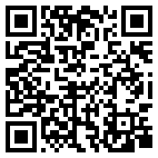 QR Code for Froyo Mania in Wilkes Barre, PA 18701