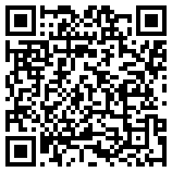 QR Code for Timko John & Associates in Irwin, PA 15642