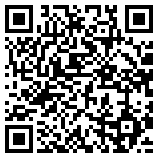 QR Code for Gallery of Sound in Greensburg, PA 15601