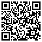 QR Code for Gamble Gary in KINGSLEY, PA 18826