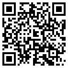 QR Code for Garry Stephen K in Bensalem, PA 19020