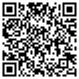 QR Code for Georges Collision Center in Nanty Glo, PA 15943