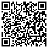 QR Code for Gilmore Hugh & Janet in Philadelphia, PA 19102