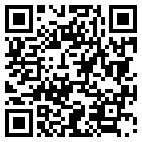 QR Code for Glo Tans in North Wales, PA 19454