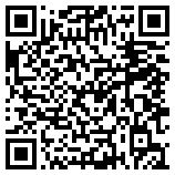 QR Code for Global Libations in Kutztown, PA 19530
