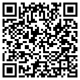 QR Code for Golftec in Bethlehem, PA 18018