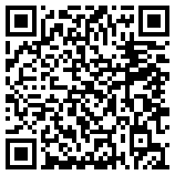 QR Code for Goodman Thomas L in Millersville, PA 17551