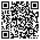 QR Code for Gorillla Laer in Philadelphia, PA 19138