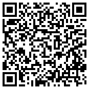 QR Code for Grand View Medical Practices Ob Gyn in Chalfont, PA 18914