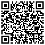 QR Code for Great Nail Salon in Philadelphia, PA 19134