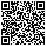 QR Code for The Green Room in Harrisburg, PA 17110