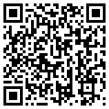 QR Code for Greenzweig Barry n in Kunkletown, PA 18058