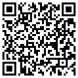 QR Code for Griffith J Scott Dmd Pc in Mifflinburg, PA 17844