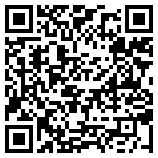 QR Code for Group llc Ion-E in Doylestown, PA 18902
