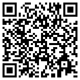 QR Code for Guayana's General Services in Reading, PA 19601