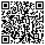 QR Code for H&r Block in Philadelphia, PA 19148