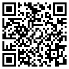 QR Code for HR Clutch in Bensalem, PA 19020