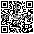 QR Code for Hake's Sawmill in Dover, PA 17315