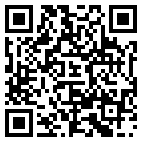 QR Code for John Hancock in Devon, PA 19333