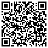 QR Code for Harbor Bay Group in Prospect Park, PA 19076