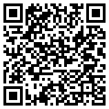 QR Code for Hawley Silk Mill in Hawley, PA 18428