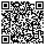 QR Code for Head Start in Houtzdale, PA 16651