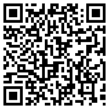 QR Code for Head Start in Mc Kees Rocks, PA 15136