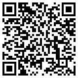 QR Code for Heidelberg Construction in Reinholds, PA 17569
