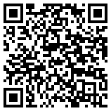 QR Code for Helkowski Daniel III Insurance in Beaver, PA 15009