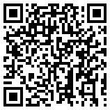 QR Code for Hertz in Findlay Township, PA 15231