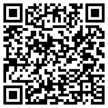 QR Code for Hg Retail in Havertown, PA 19083
