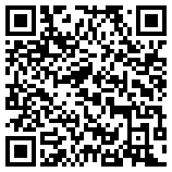 QR Code for Hildebrand Home Improvements in Denver, PA 17517
