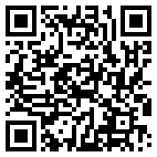 QR Code for Holcomb Behavior in Lancaster, PA 17602