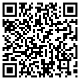 QR Code for Holiday Pizza in Philadelphia, PA 19138