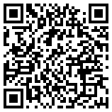 QR Code for Holy Trinity Church in State College, PA 16801
