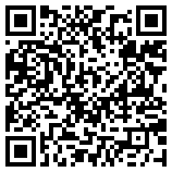 QR Code for Holy Trinity in Mc Kees Rocks, PA 15136