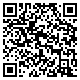 QR Code for Hotpoint Consumer Service in Horsham, PA 19044