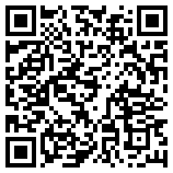 QR Code for Pro League Authentics in Philadelphia, PA 19107