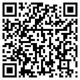 QR Code for The Training Edge in Collegeville, PA 19426