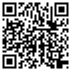 QR Code for I Am Limitless in Lancaster, PA 17601