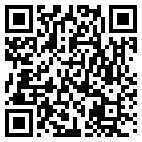 QR Code for I Iconusa in Pittsburgh, PA 15219