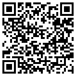 QR Code for Ideal Integrations in Pittsburgh, PA 15236