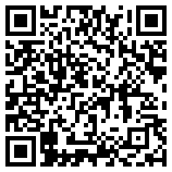 QR Code for I M C International in Murrysville, PA 15668