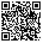 QR Code for India Garden in Pittsburgh, PA 15213
