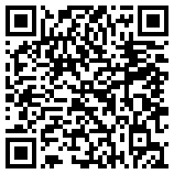 QR Code for Interflex Inc in Reading, PA 19610
