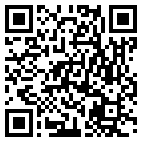 QR Code for Intuit in Pittsburgh, PA 15238