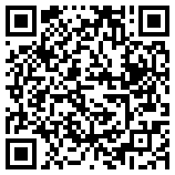 QR Code for Quotes Inusrance PA in Spring City, PA 19475